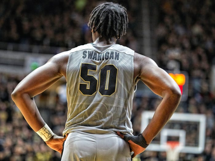 caleb-swanigan-2000-project-biggie-final.jpg